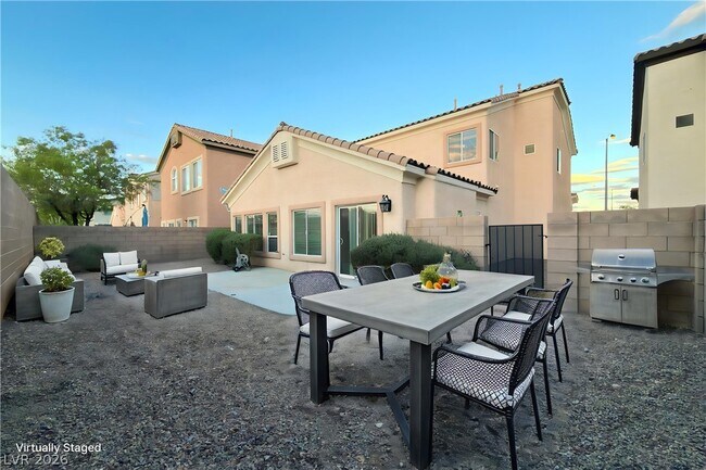 Building Photo - 10777 Vestone St