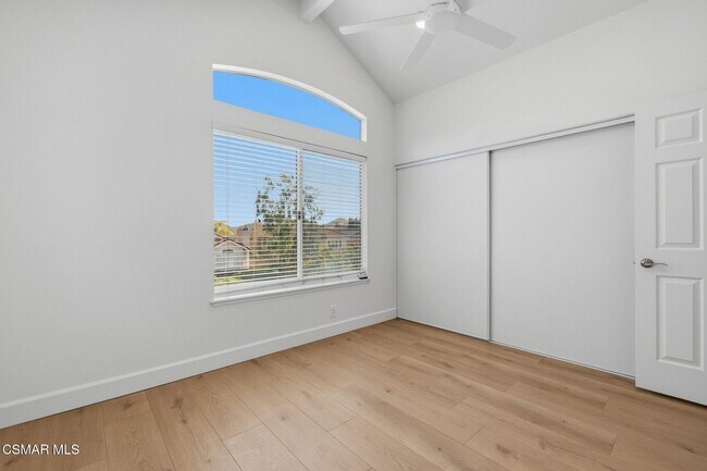 Building Photo - 658 Elevar Ct