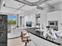 Building Photo - 3029 NE 188th St