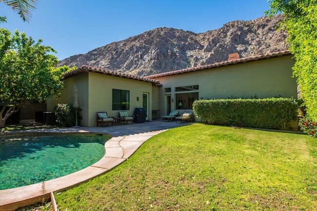 Building Photo - 46710 Bradshaw Trail