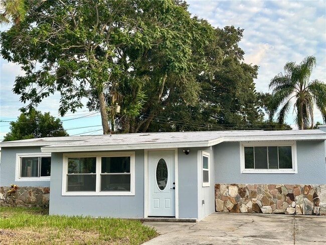 Primary Photo - 6032 Sheelin Dr
