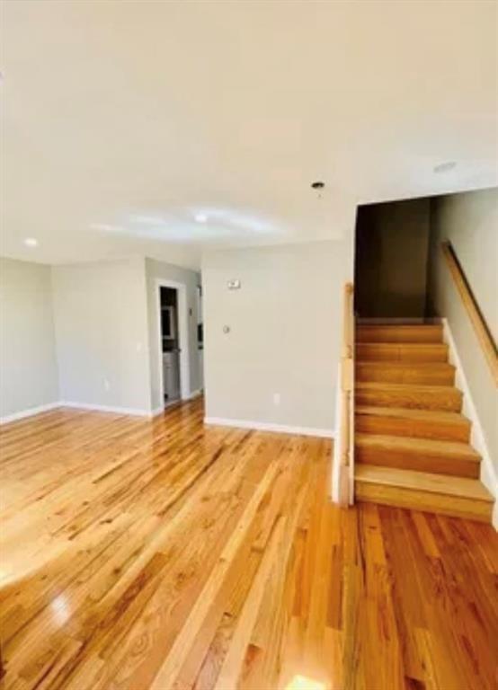 Building Photo - 56 Prescott St