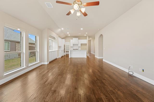 Building Photo - 1509 Bull St