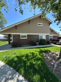 Building Photo - 9993 W Rosecroft Ct