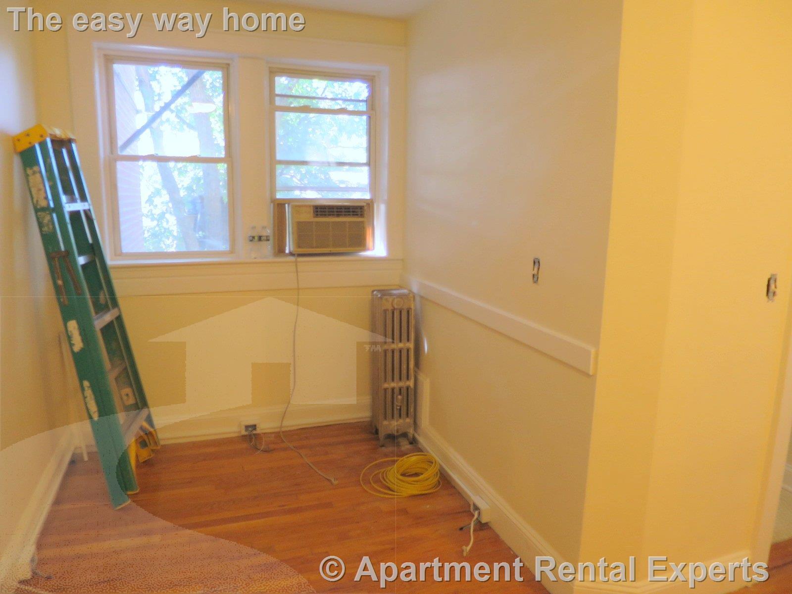 Building Photo - 4 Cogswell Ave