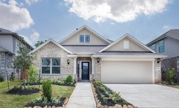 Building Photo - 8726 Fairbrook Dr