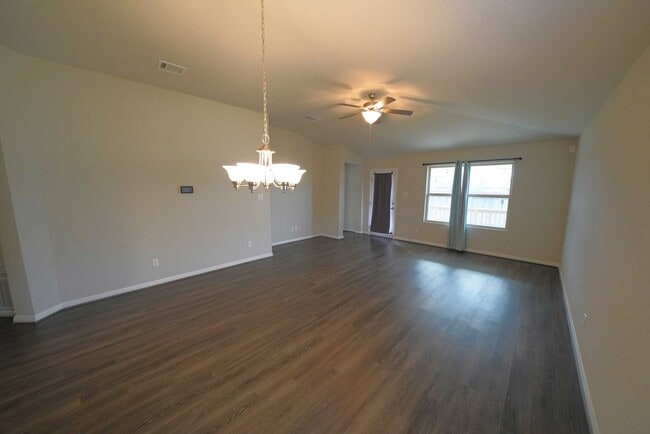 Building Photo - Beautiful like-new home now available in W...