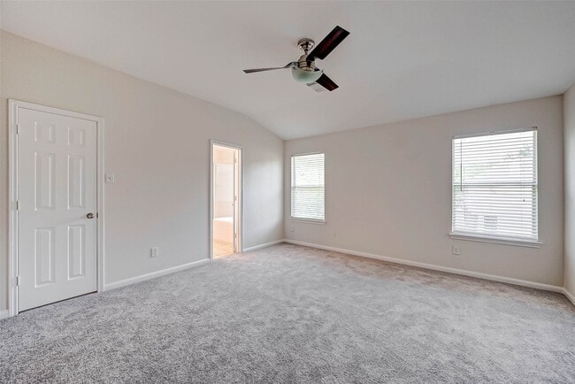 Building Photo - 5127 Birch Manor Ln