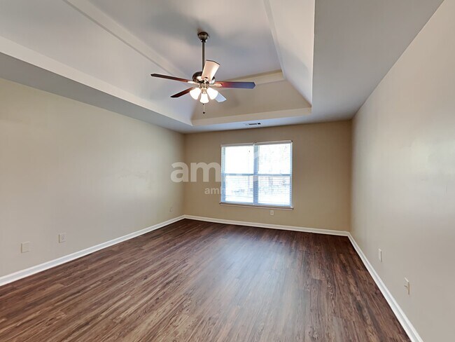 Building Photo - 1446 Wilson Manor Cir