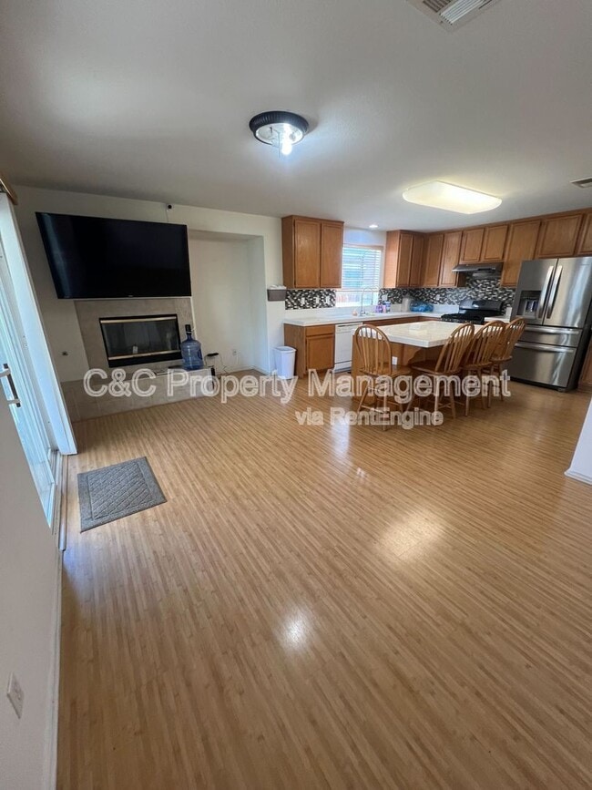 Building Photo - 16200 Grande Isla Cir