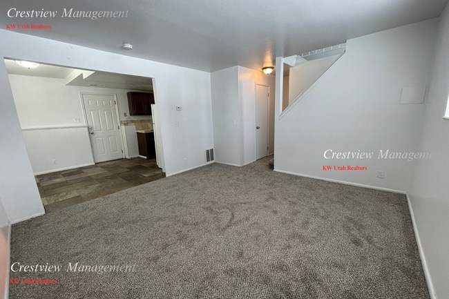 Building Photo - 4403 S 4000 W