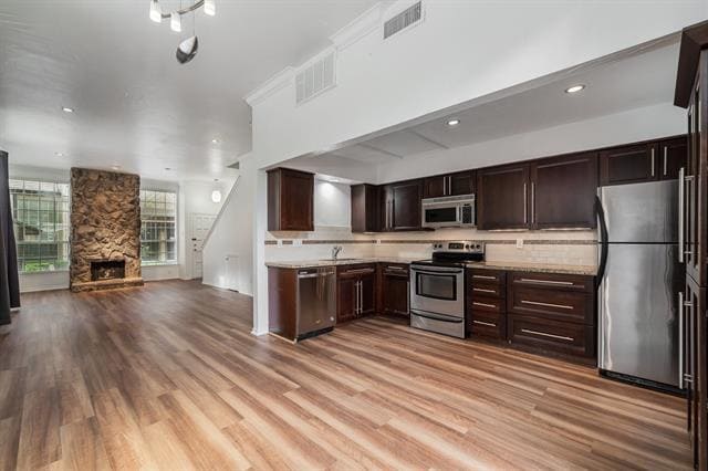 Building Photo - 2815 Welborn St