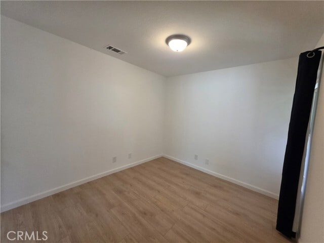 Building Photo - 78700 Bottlebrush Dr