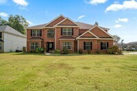 Building Photo - 4103 Horsebit Trail