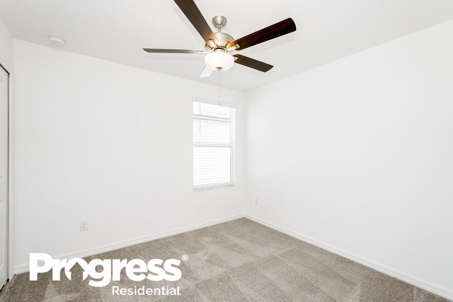 Building Photo - 17940 Blissful Stars Dr