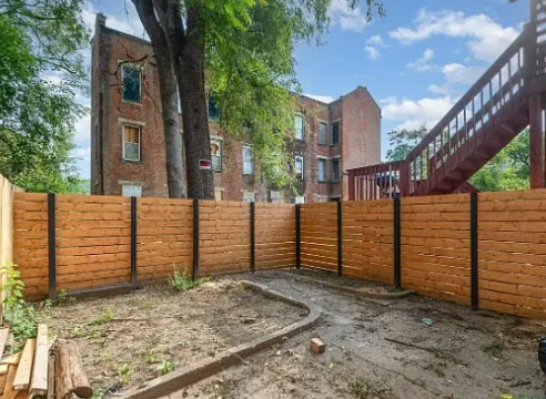 Building Photo - 470 Dayton St
