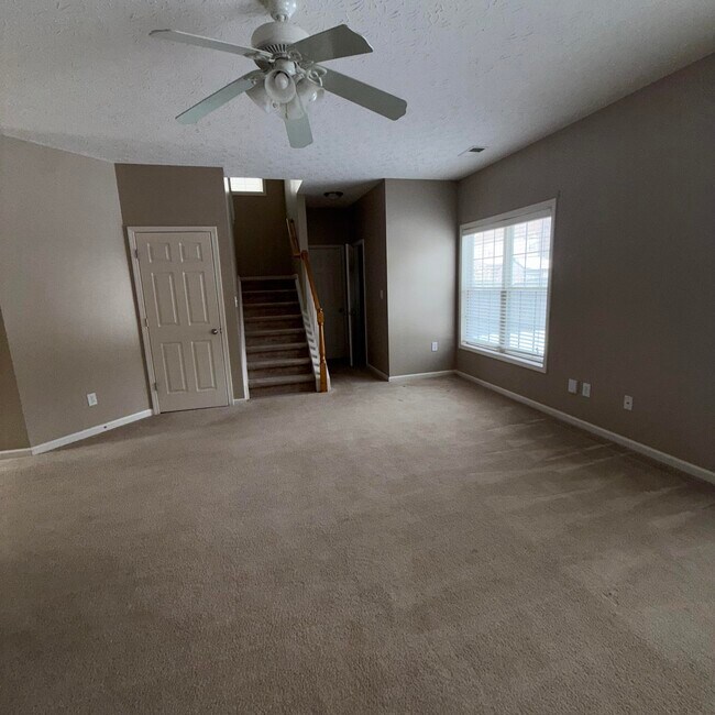 Building Photo - 4613 Marcus Trail