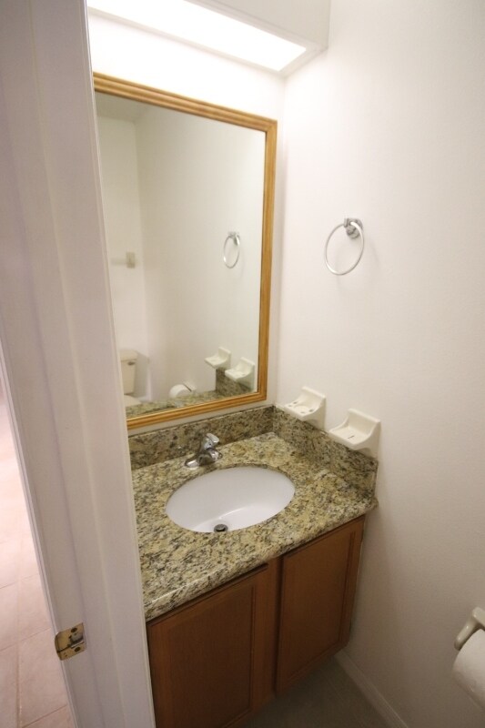 Building Photo - 11355 Stratton Park Dr