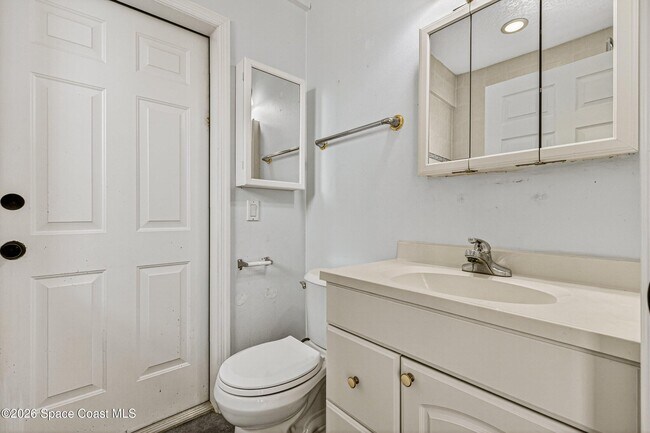 Building Photo - 2240 Marsh Harbor Ave