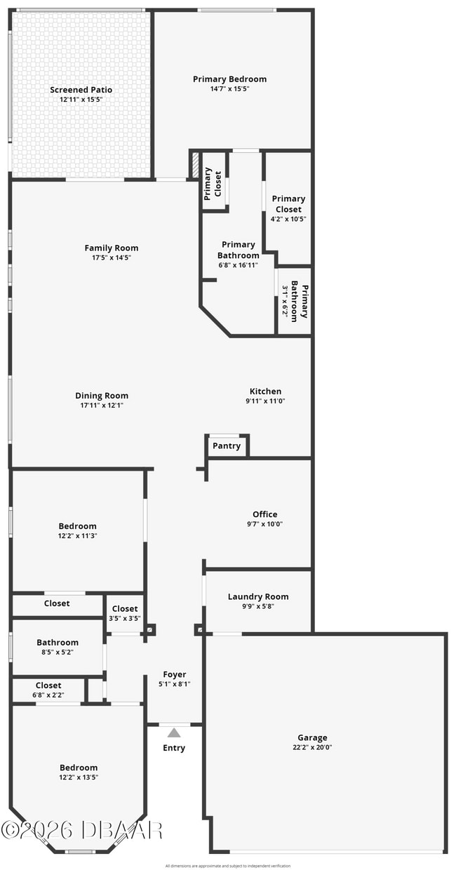 Building Photo - 1002 Sea Shell Ct