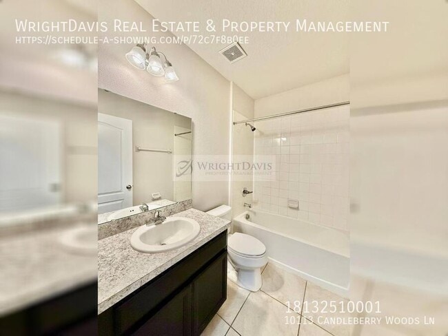 Building Photo - 10113 Candleberry Wds Ln