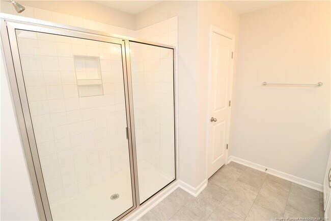 Building Photo - 3112 Ranger Dr