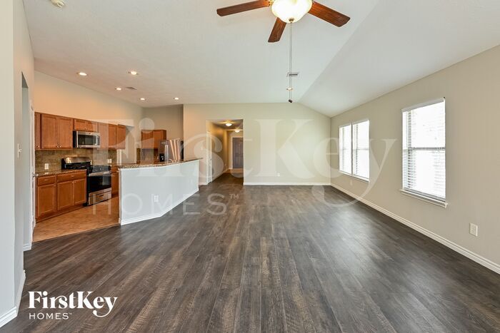 Building Photo - 18711 Remington Springs Dr