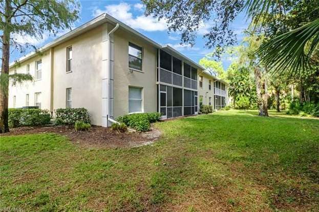 Building Photo - 745 Landover Cir