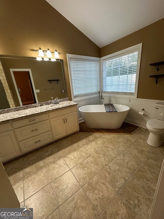 Building Photo - 3910 Piney Brook Dr