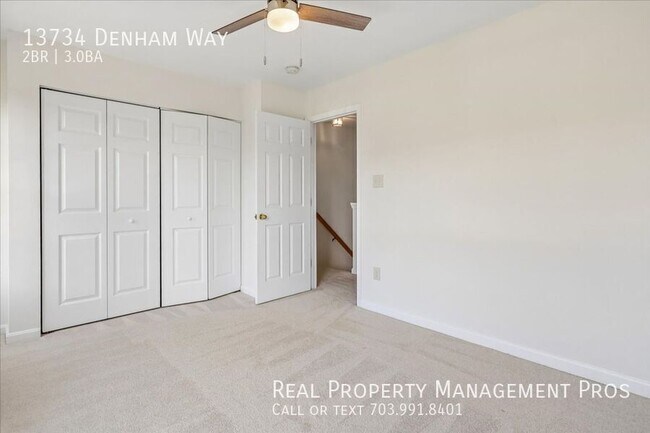 Building Photo - 13734 Denham Way