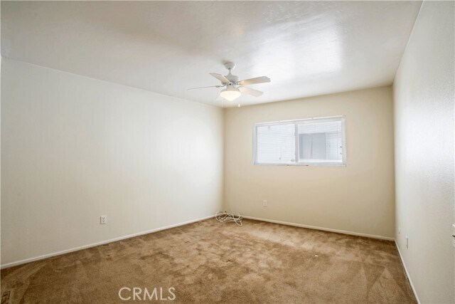 Building Photo - 227 W Escalones