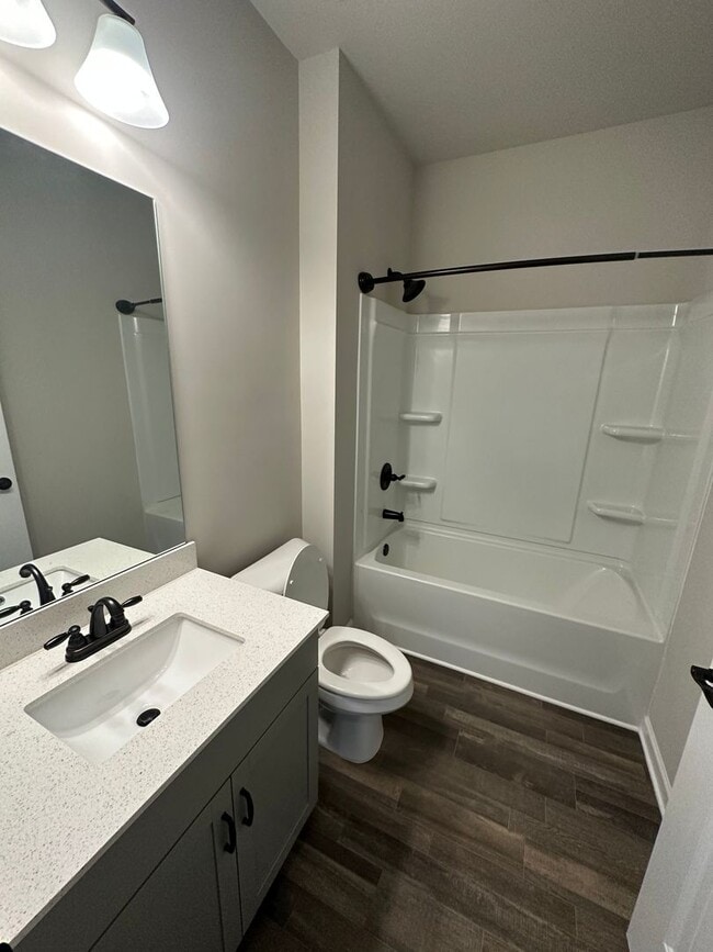 Building Photo - Allerton Way