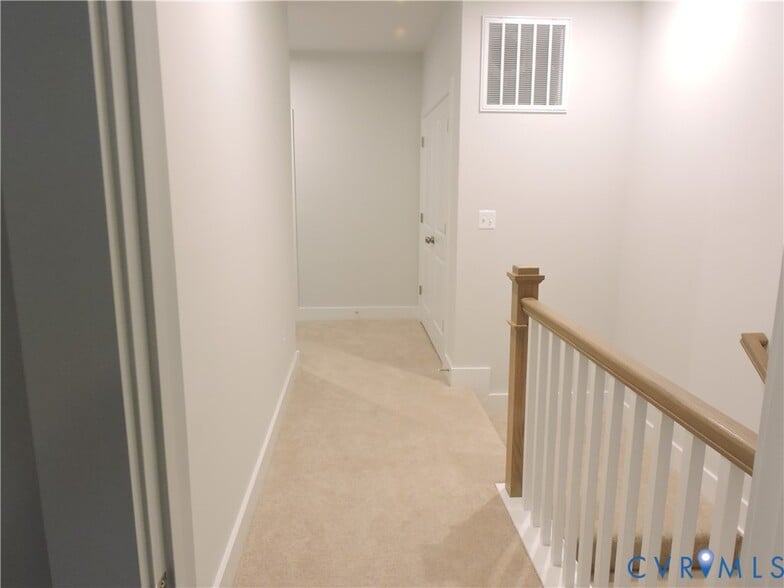 Building Photo - 3623 Notch Trail Ln