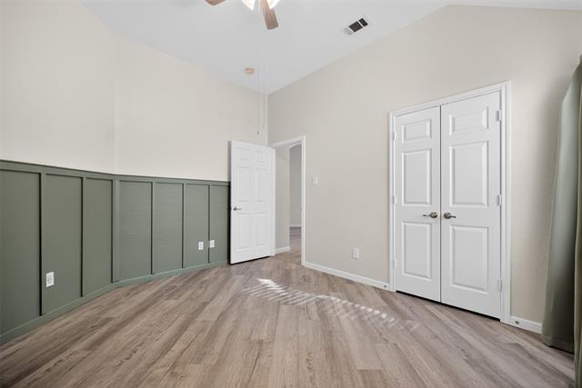 Building Photo - 3107 S Camino Lagos