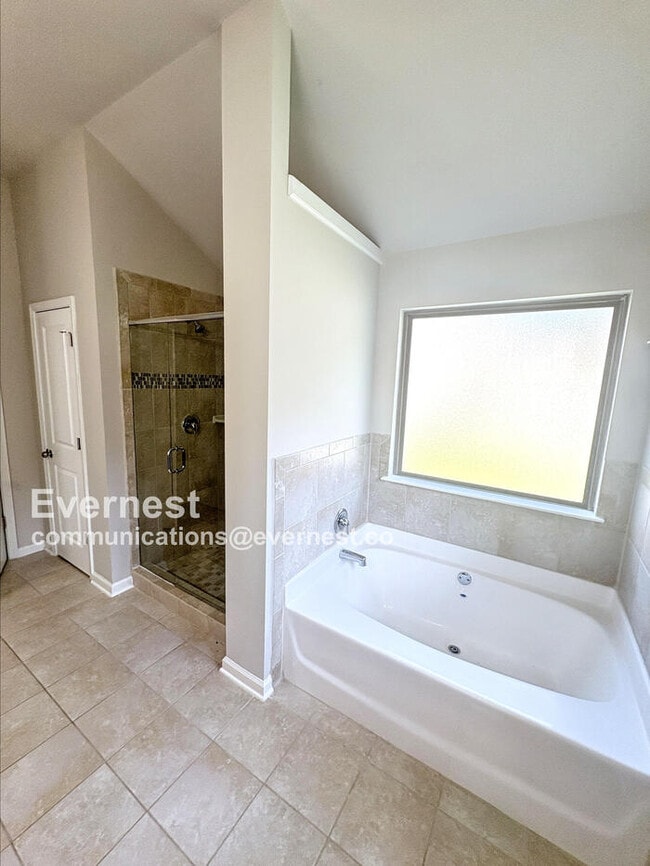 Building Photo - 195 Wellstone Pl