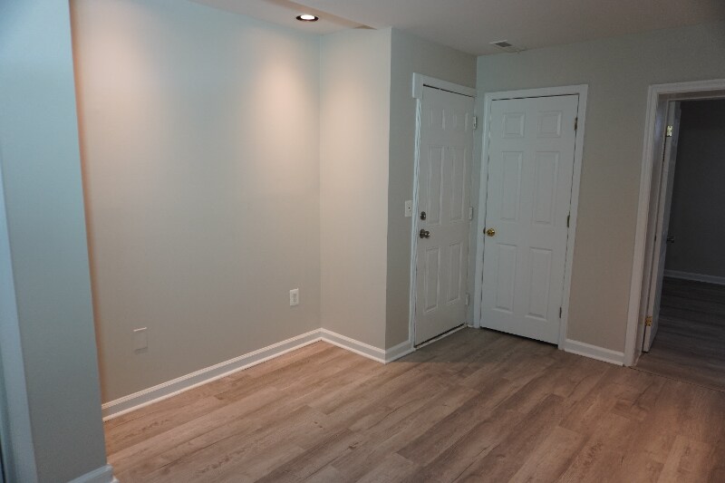 Building Photo - 5551 Force Rd