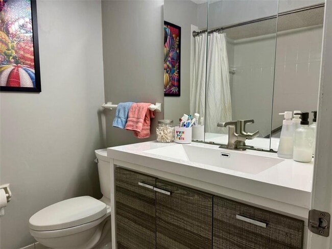 Building Photo - 9718 Palmer Cir