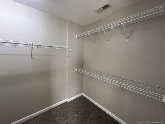 Building Photo - 52 Noble Ct