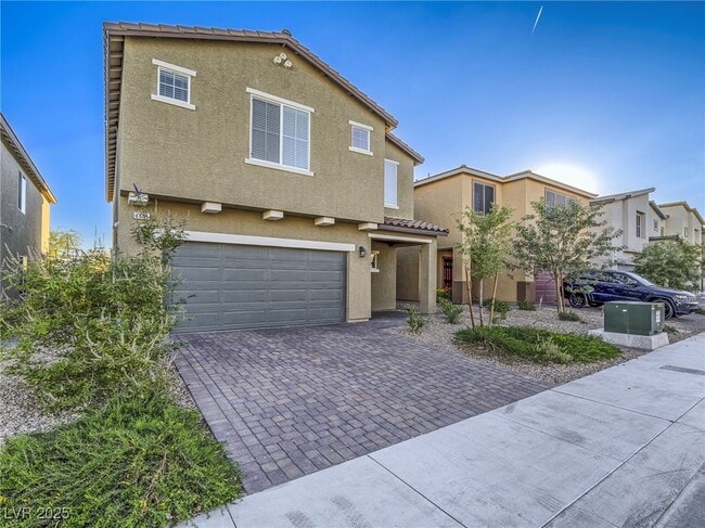 Building Photo - 4441 Ginger Hls Ave