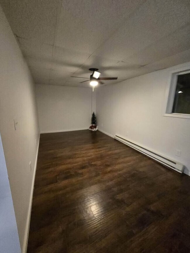 Building Photo - 235-237 Main St LLC