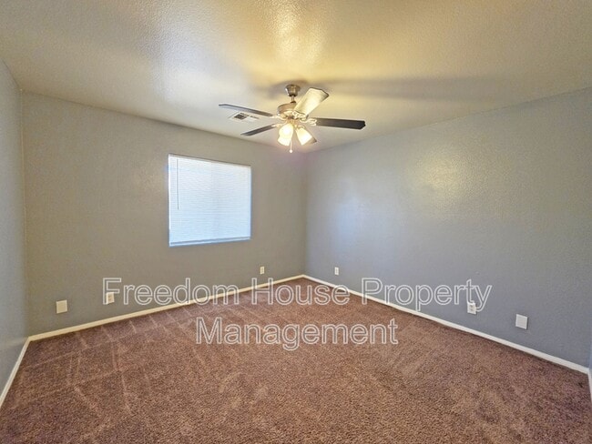 Building Photo - 1444 Star Rd