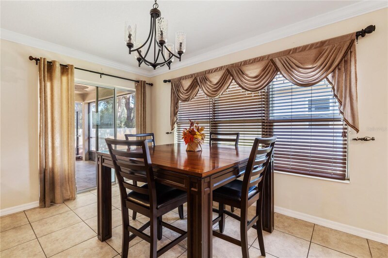 Building Photo - 7604 Sunshine Bridge Ave