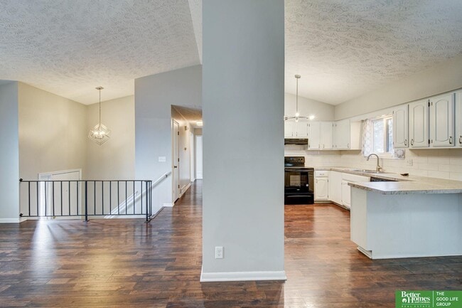 Building Photo - 13527 Washington Cir