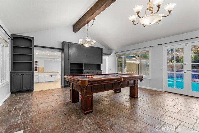 Building Photo - 5269 Rural Ridge Cir