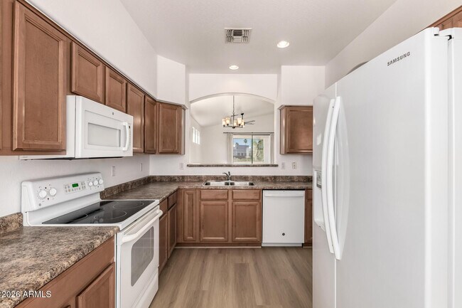 Building Photo - 10224 S 182nd Ave