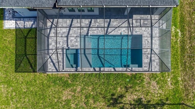 Building Photo - 1167 Boundary Blvd