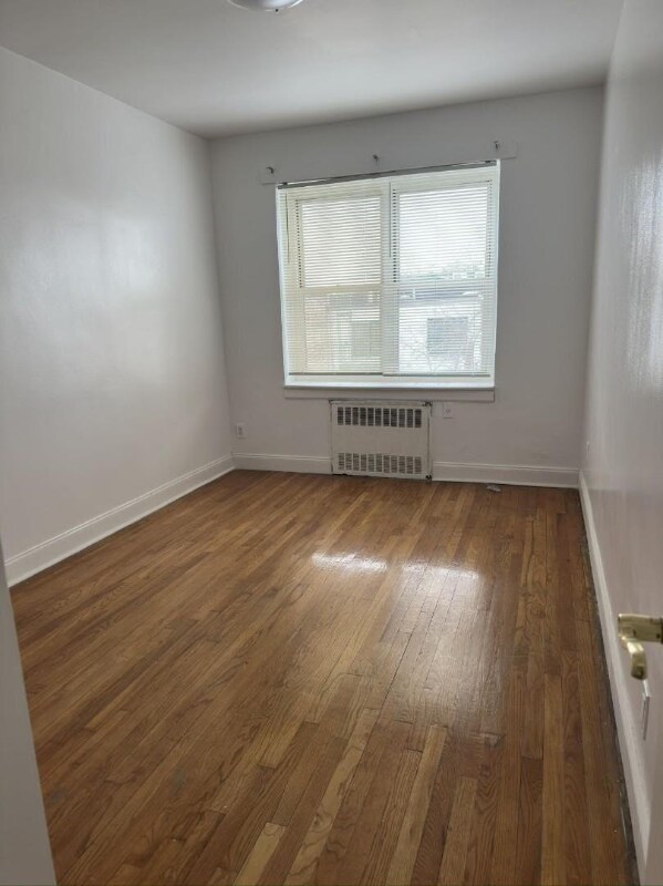 Building Photo - 247 68th St