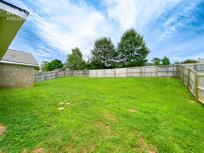 Building Photo - 27450 Hobby Horse Ln