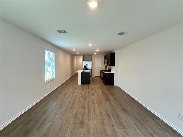 Building Photo - 3015 Serenity Ln