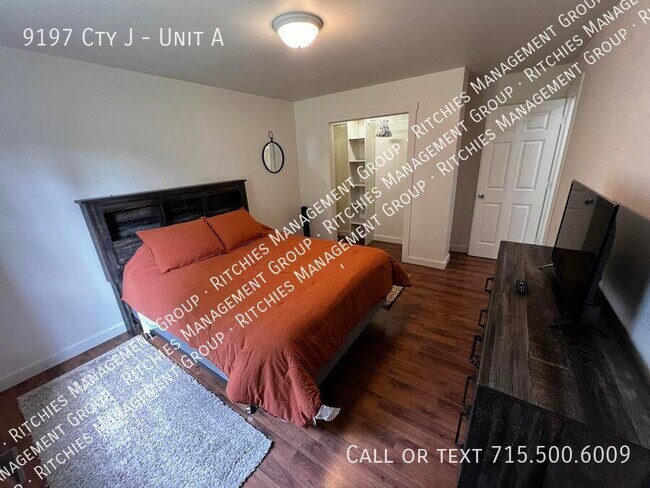 Building Photo - 9197 County J